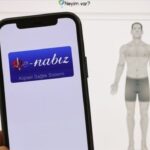 e-Nabız'dan yeni uygulama