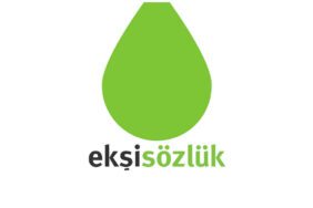 Ekşi Sözlük'e erişim engeli getirildi