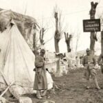 Erzincan depreminde kaç kişi öldü?