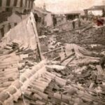 Erzincan depreminde kaç kişi öldü?