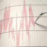 Erzincan depreminde kaç kişi öldü?