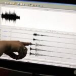 Erzincan depreminde kaç kişi öldü?