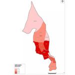 Esenler deprem riski haritası!