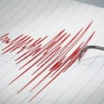 Evimin altında fay hattı var mı?