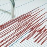 Evimin altında fay hattı var mı?