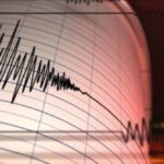 Evimin altında fay hattı var mı?