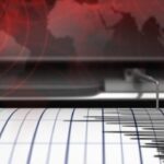 Evimin altında fay hattı var mı?