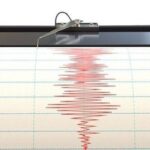 Evimin altında fay hattı var mı?