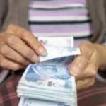 EYT görüşmeleri için gözler 21 Şubat'a çevrildi!