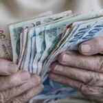 EYT görüşmeleri için gözler 21 Şubat'a çevrildi!