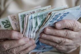 EYT görüşmeleri için gözler 21 Şubat'a çevrildi!