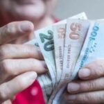 EYT görüşmeleri için gözler 21 Şubat'a çevrildi!