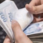 EYT görüşmeleri için gözler 21 Şubat'a çevrildi!