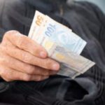 EYT görüşmeleri için gözler 21 Şubat'a çevrildi!