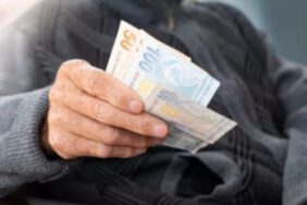 EYT görüşmeleri için gözler 21 Şubat'a çevrildi!