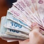 EYT görüşmeleri için gözler 21 Şubat'a çevrildi!