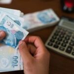 EYT görüşmeleri için gözler 21 Şubat'a çevrildi!