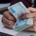 EYT görüşmeleri için gözler 21 Şubat'a çevrildi!