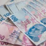 EYT görüşmeleri için gözler 21 Şubat'a çevrildi!