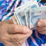 EYT görüşmeleri için gözler 21 Şubat'a çevrildi!