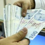 EYT görüşmeleri için gözler 21 Şubat'a çevrildi!