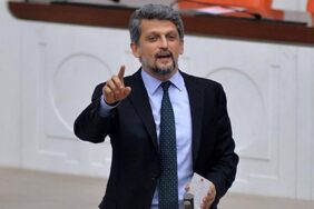 garo-paylan-hdp