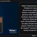 gokhan-bicici-kose-yazisi-2