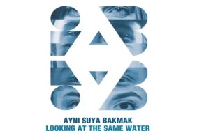 izmir-akdeniz-bienali-ertelendi