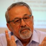 İzmir'de kritik deprem uyarısı: Naci Görür açıkladı!