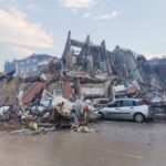 İzmir'de kritik deprem uyarısı: Naci Görür açıkladı!