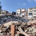 İzmir'de kritik deprem uyarısı: Naci Görür açıkladı!