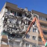 İzmir'de kritik deprem uyarısı: Naci Görür açıkladı!