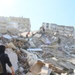 İzmir'de kritik deprem uyarısı: Naci Görür açıkladı!