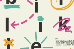 izmirli-ve-sirnakli-ogrencileri-sanat-bulusturuyor