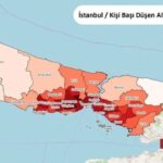 Kadıköy depreme dayanıklı mı? İşte Kadıköy deprem risk raporu
