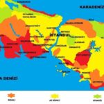 Kadıköy depreme dayanıklı mı? İşte Kadıköy deprem risk raporu