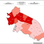 Kadıköy depreme dayanıklı mı? İşte Kadıköy deprem risk raporu