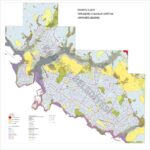 Kadıköy depreme dayanıklı mı? İşte Kadıköy deprem risk raporu