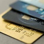 Kartların temassız özelliği kapatıldı mı 2023?