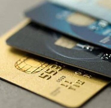 Kartların temassız özelliği kapatıldı mı 2023?