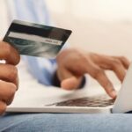 Kartların temassız özelliği kapatıldı mı 2023?