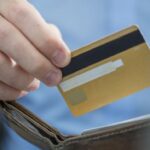 Kartların temassız özelliği kapatıldı mı 2023?