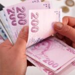 Kısa Çalışma Ödeneği (KÇÖ) nedir?