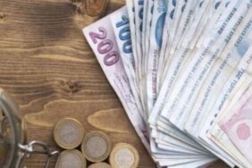 Kısa Çalışma Ödeneği (KÇÖ) nedir?