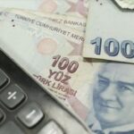 Kısa Çalışma Ödeneği (KÇÖ) nedir?