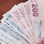 Kısa Çalışma Ödeneği (KÇÖ) nedir?