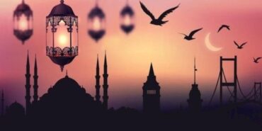 Mevlid Kandili ne zaman idrak edilecek?