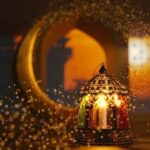 Mevlid Kandili ne zaman idrak edilecek?