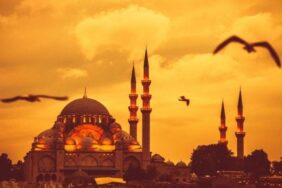 Mevlid Kandili ne zaman idrak edilecek?