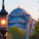 Miraç Kandili tarihi ve önemi